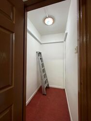 Blk 519 Jurong West Street 52 (Jurong West), HDB 3 Rooms #578037381
